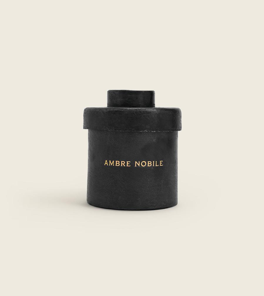 Ambre Nobile