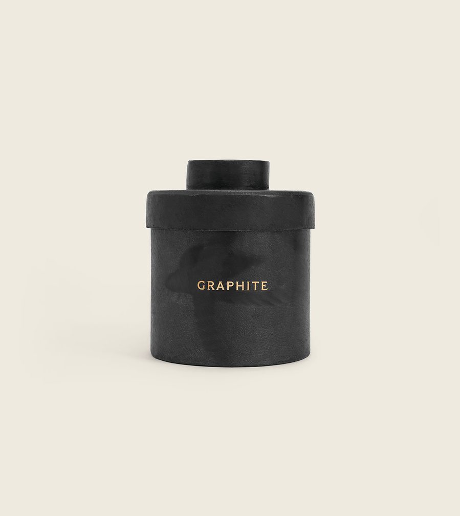 Graphite