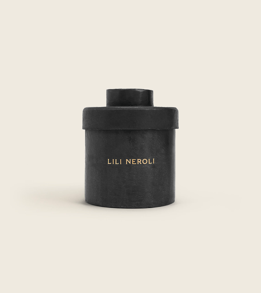 Lili Neroli