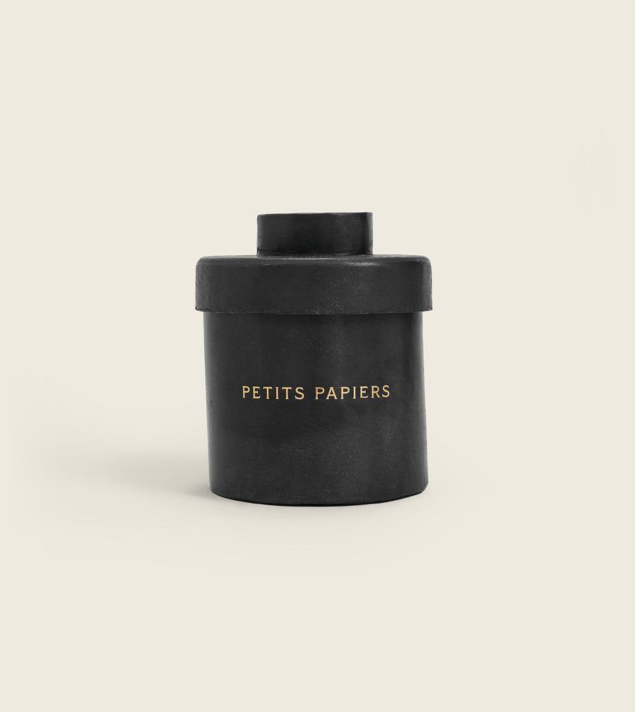 Petits papiers