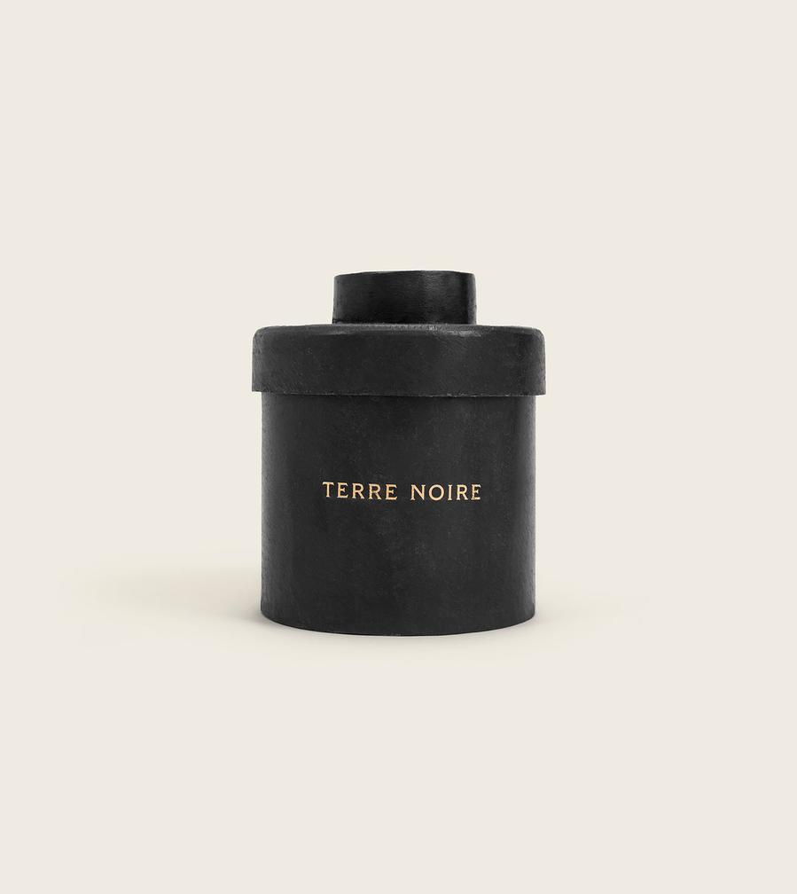 Terre Noire