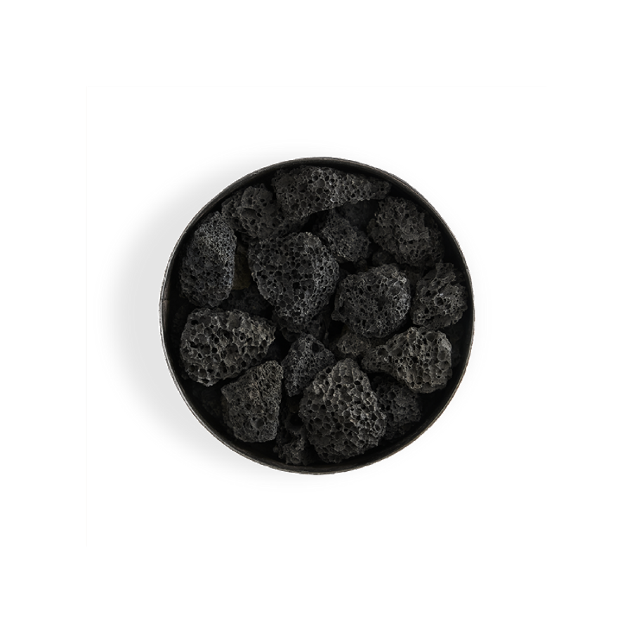 Pot pourri apothicaire Lava